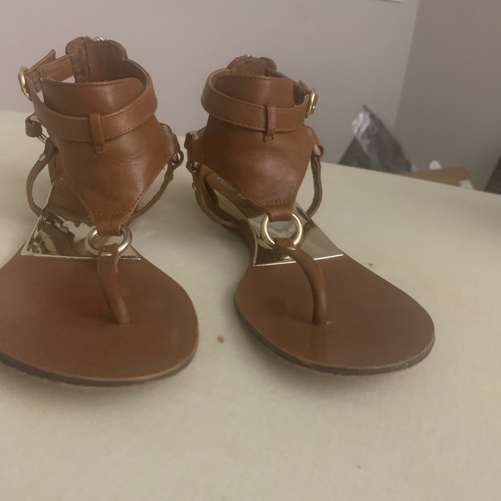 Vince Camuto Sandals - Picture 6 of 6